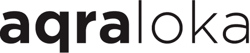 Aqraloka